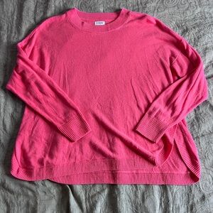 J. Crew Sweater for Women